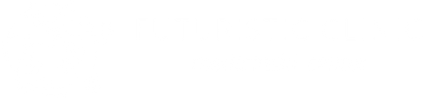 Futuristic Clinic
