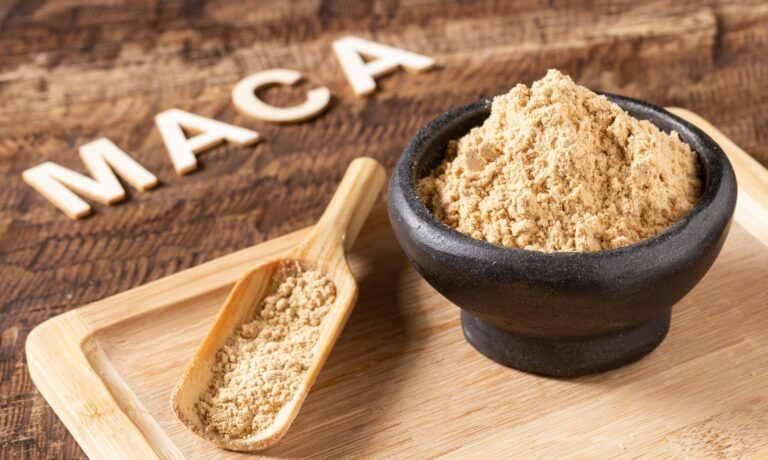 maca brezkofeinska kava-futuristiclife