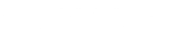 Futuristic Clinic